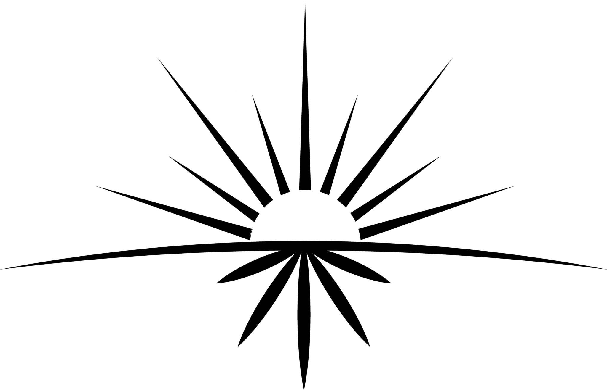 Holy City Farms logo