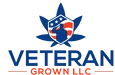 Veterangrown logo